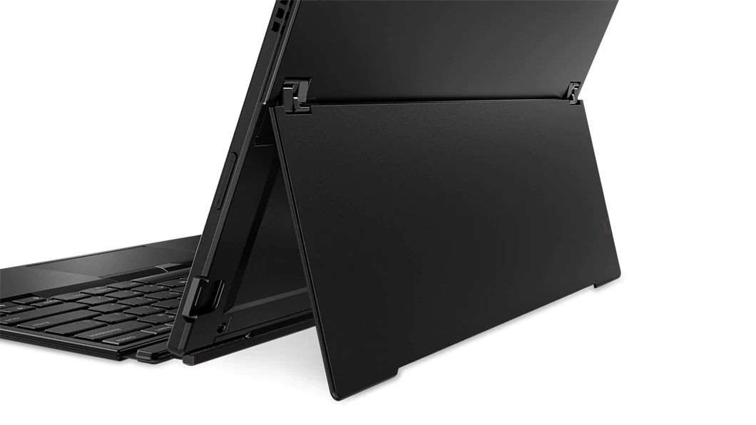 Lenovo ThinkPad X1 Tablet G3 | BF Laptops Notebooks