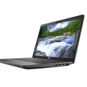 DellLatitude