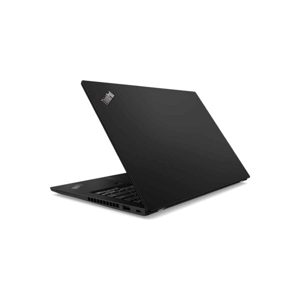 brugt lenovo x g