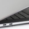 Dell Precision 5550 | i9 32GB Nvidia 4K - Image 2