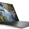 Dell Precision 5550 | i9 32GB Nvidia 4K