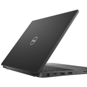 dell latitude intel core i u fhd