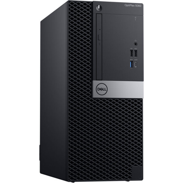 dell ktfmx optiplex mt i