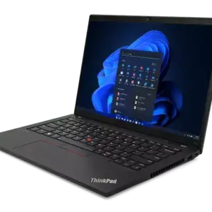 lenovo thinkpad t gen