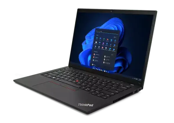 lenovo thinkpad t gen