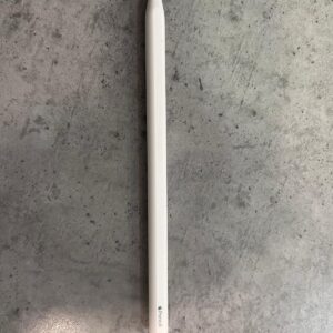 apple pencil