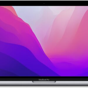 apple macbook pro m tb