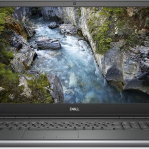 dell precision 7750