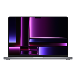 macbook pro inch spacegrijs front x BGresize tj