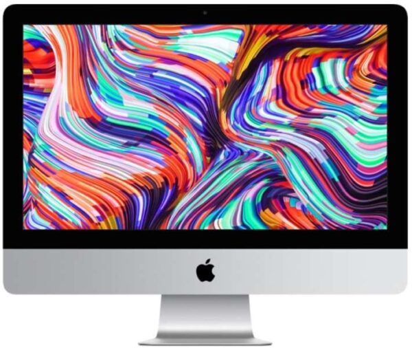 Apple iMac 21.5" 2017 | 16GB 1TB