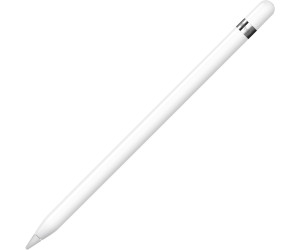 apple pencil generation