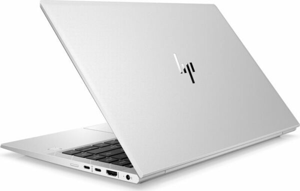 hp elitebook g u