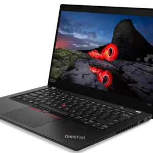 lenovo laptop thinkpad x hero