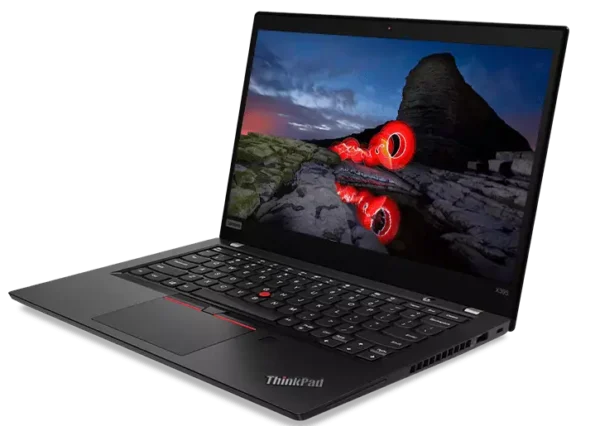 lenovo laptop thinkpad x hero