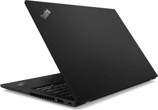 lenovo thinkpad x pro u