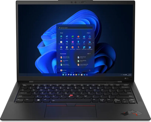 lenovo carbon x g