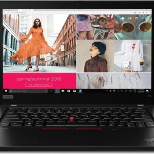 lenovo thinkpad x13 g1