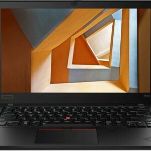 lenovo tp ts pro u