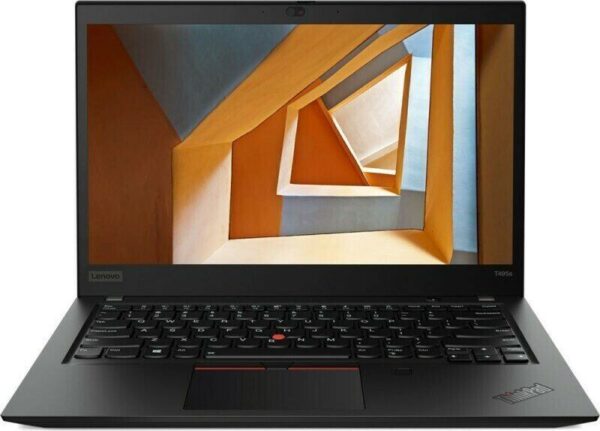 lenovo tp ts pro u