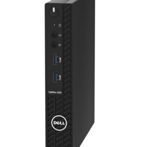 dell optiples 3080