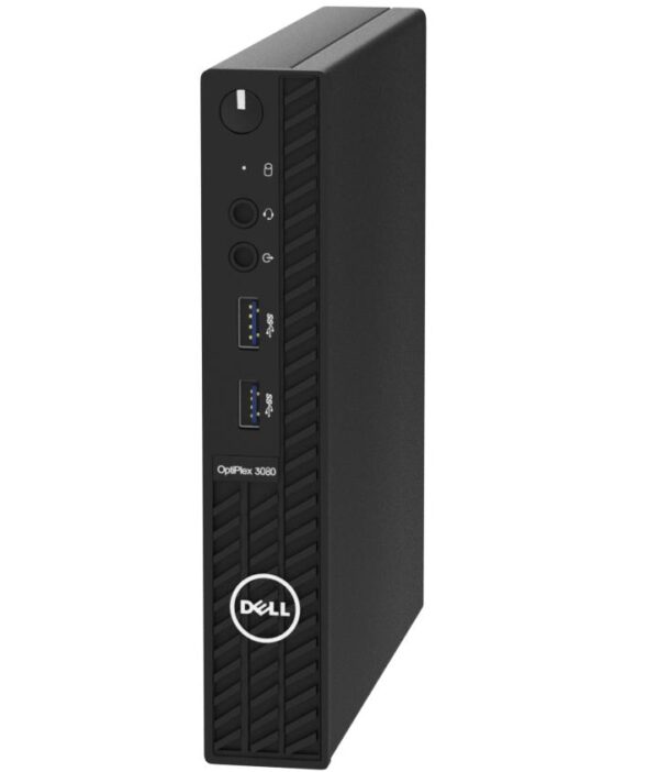 dell optiples 3080