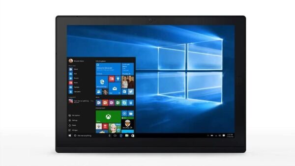 Lenovo ThinkPad X1 Tablet G2 | i7 | OHNE TASTATUR