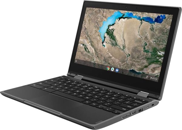 Lenovo 300e G2 - Image 2